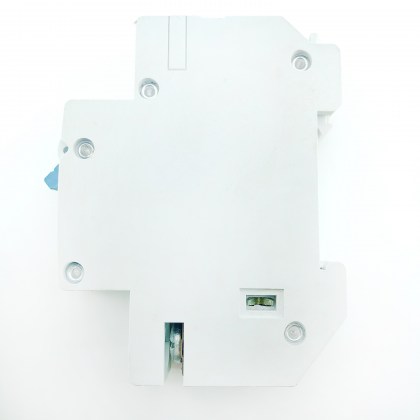 LRS WGB011-63 B40 40A 40 Amp MCB Circuit Breaker Type B